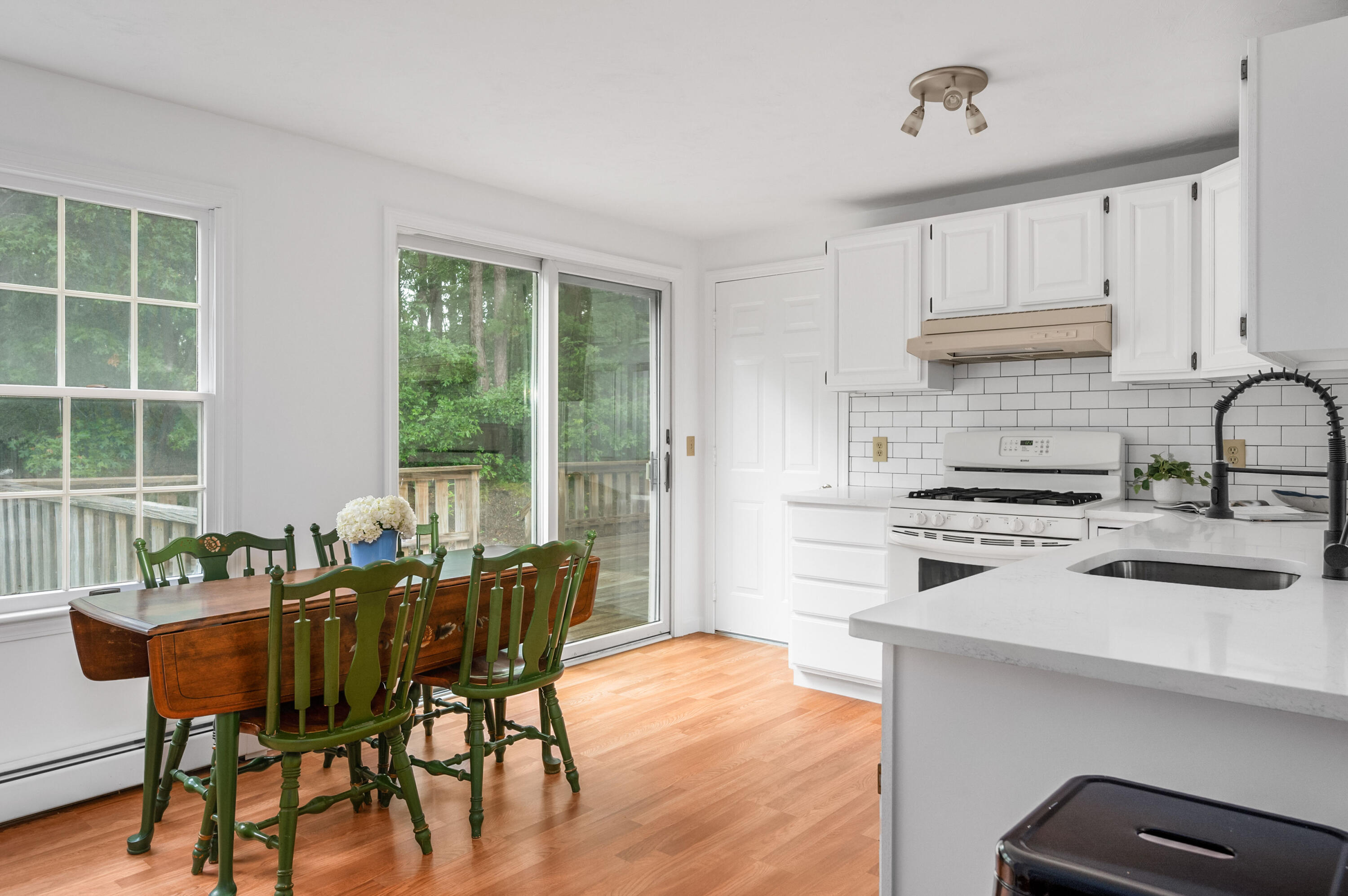 9 Taragon Circle Barnstable MA 02635