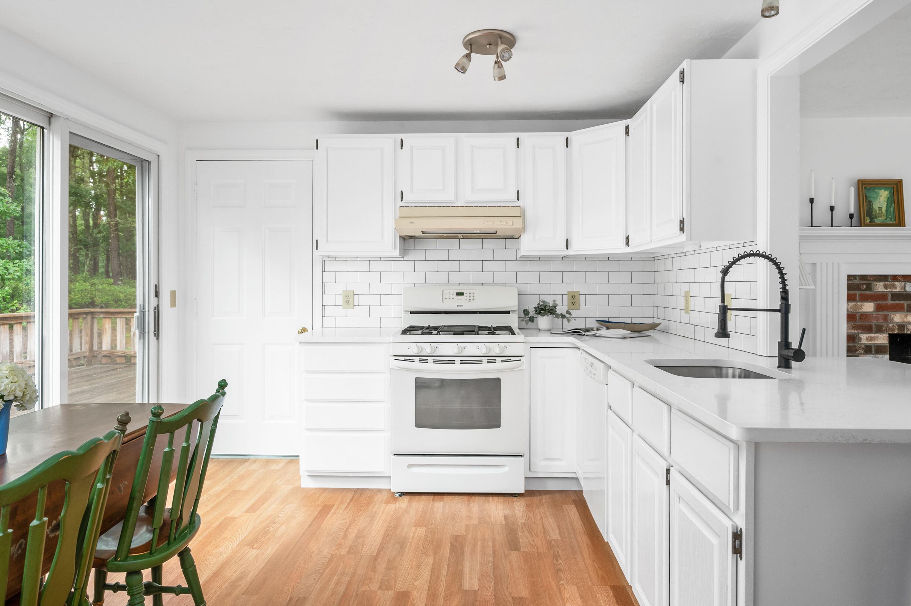 9 Taragon Circle Barnstable MA 02635