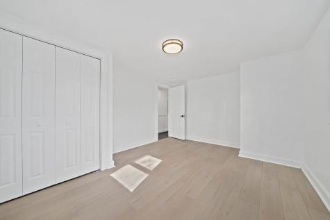 6 Raintree Road Dennis MA 02639