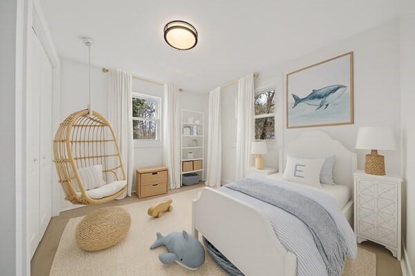 6 Raintree Road Dennis MA 02639