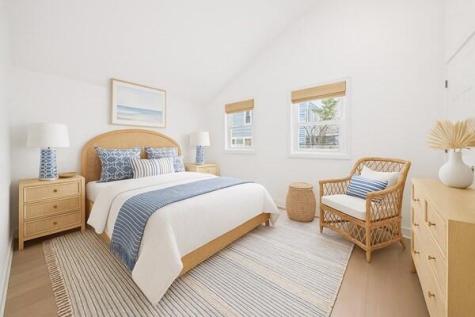 6 Raintree Road Dennis MA 02639