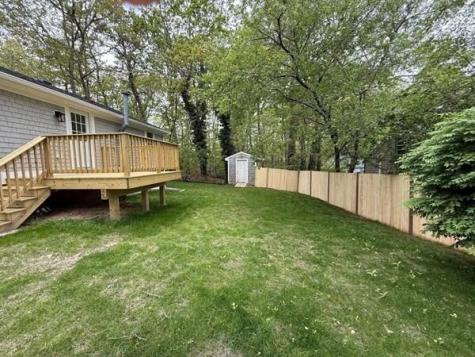 6 Raintree Road Dennis MA 02639
