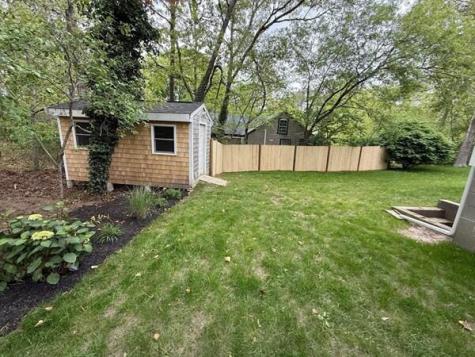 6 Raintree Road Dennis MA 02639