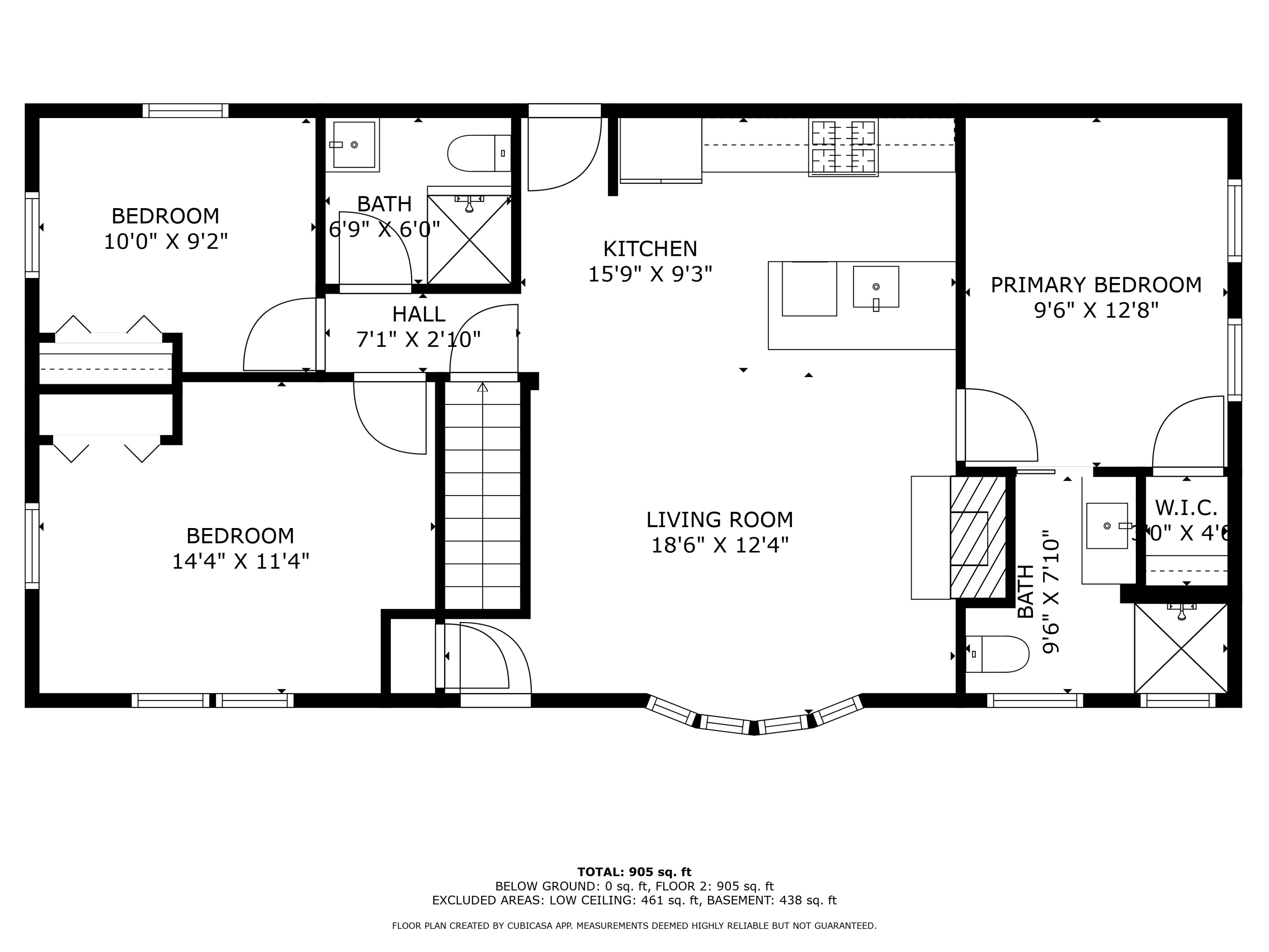 6 Raintree Road Dennis MA 02639