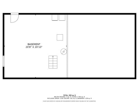 6 Raintree Road Dennis MA 02639