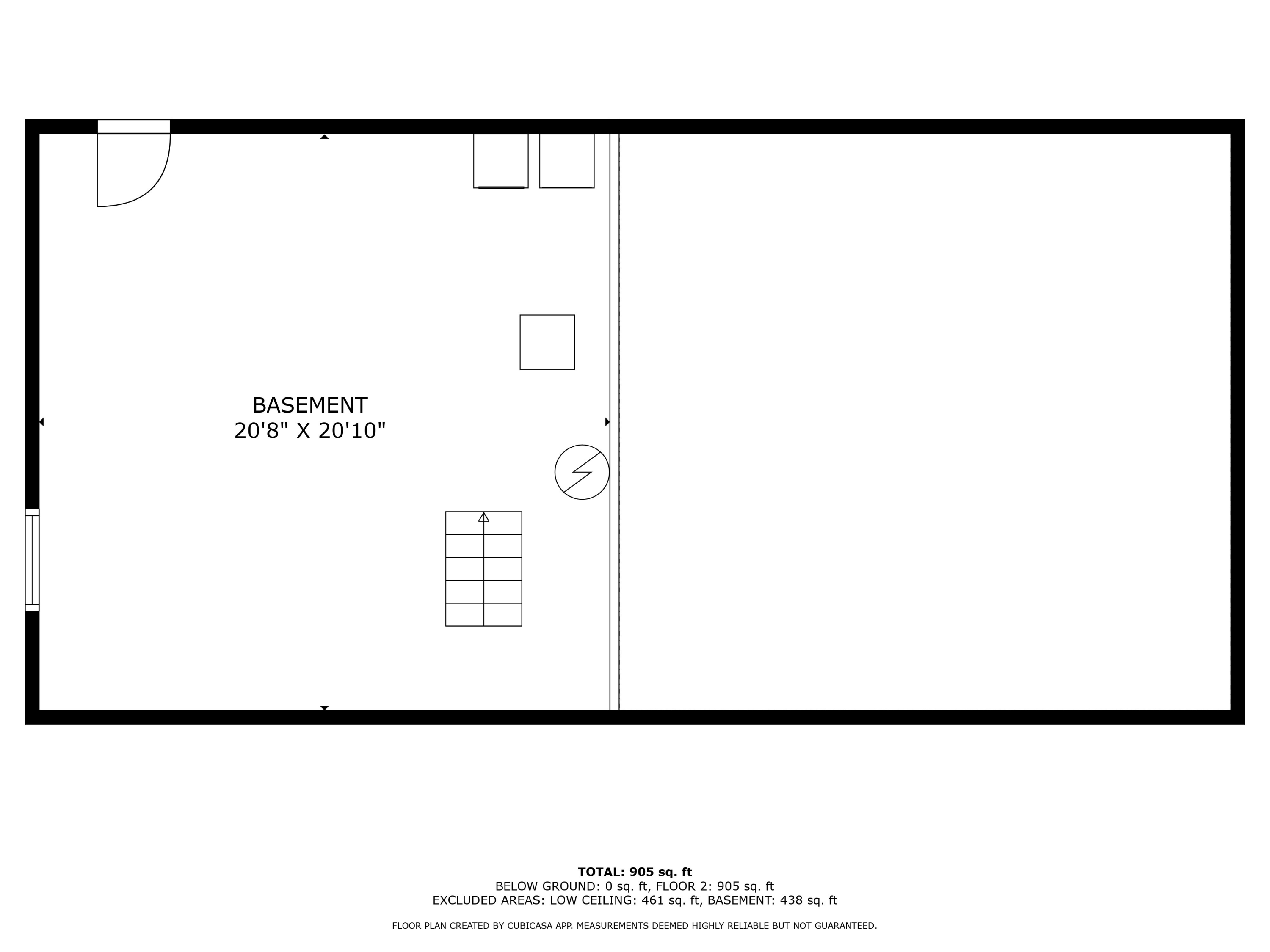 6 Raintree Road Dennis MA 02639
