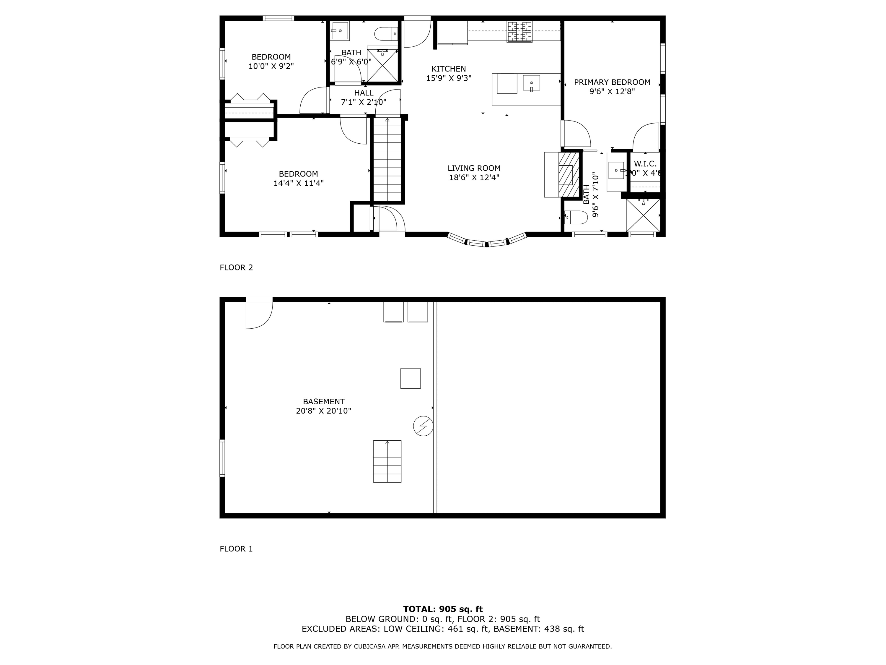 6 Raintree Road Dennis MA 02639