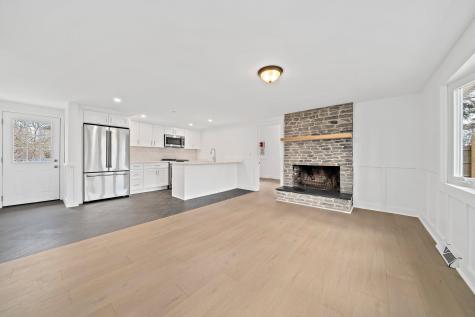 6 Raintree Road Dennis MA 02639