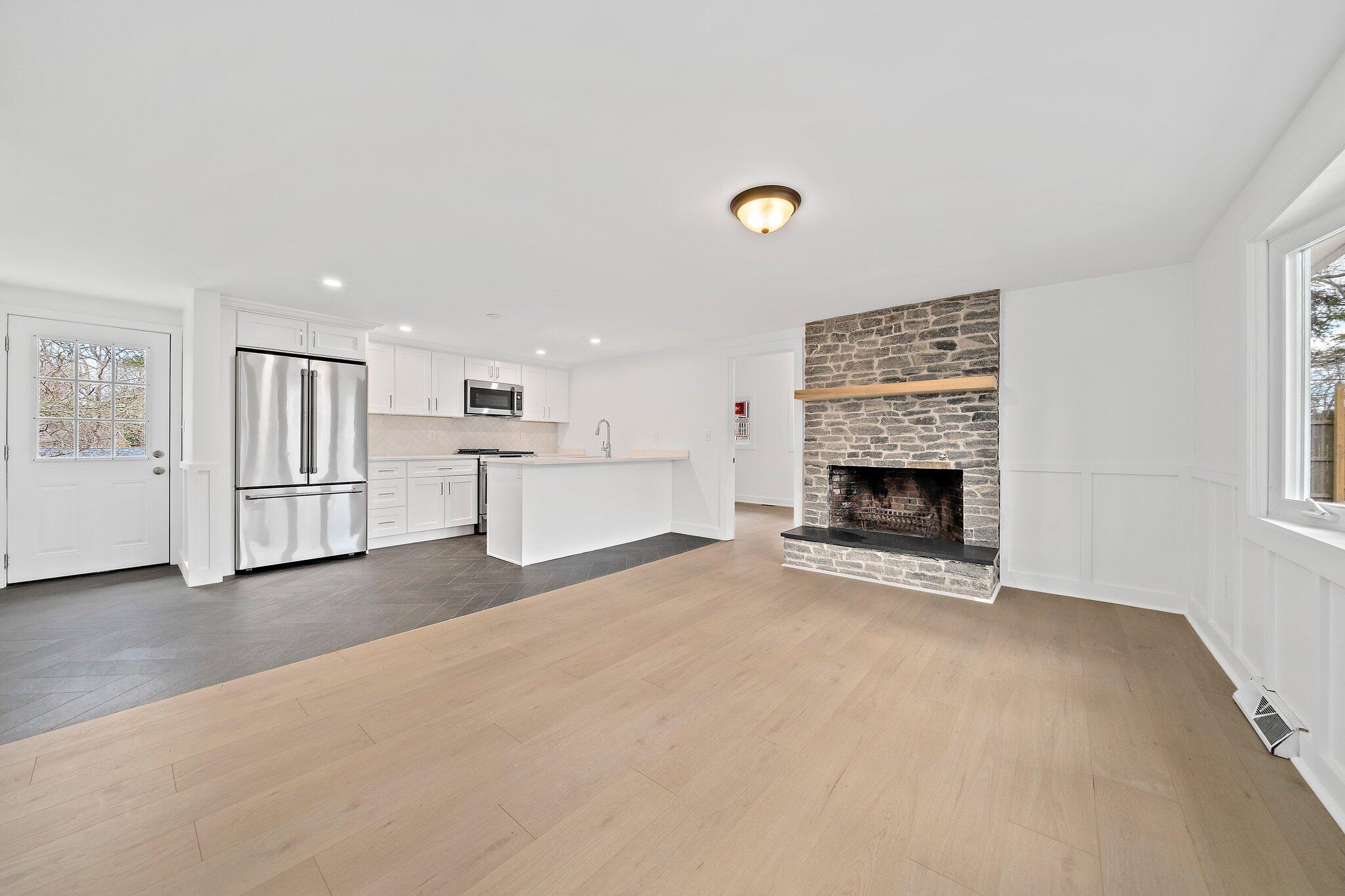 6 Raintree Road Dennis MA 02639