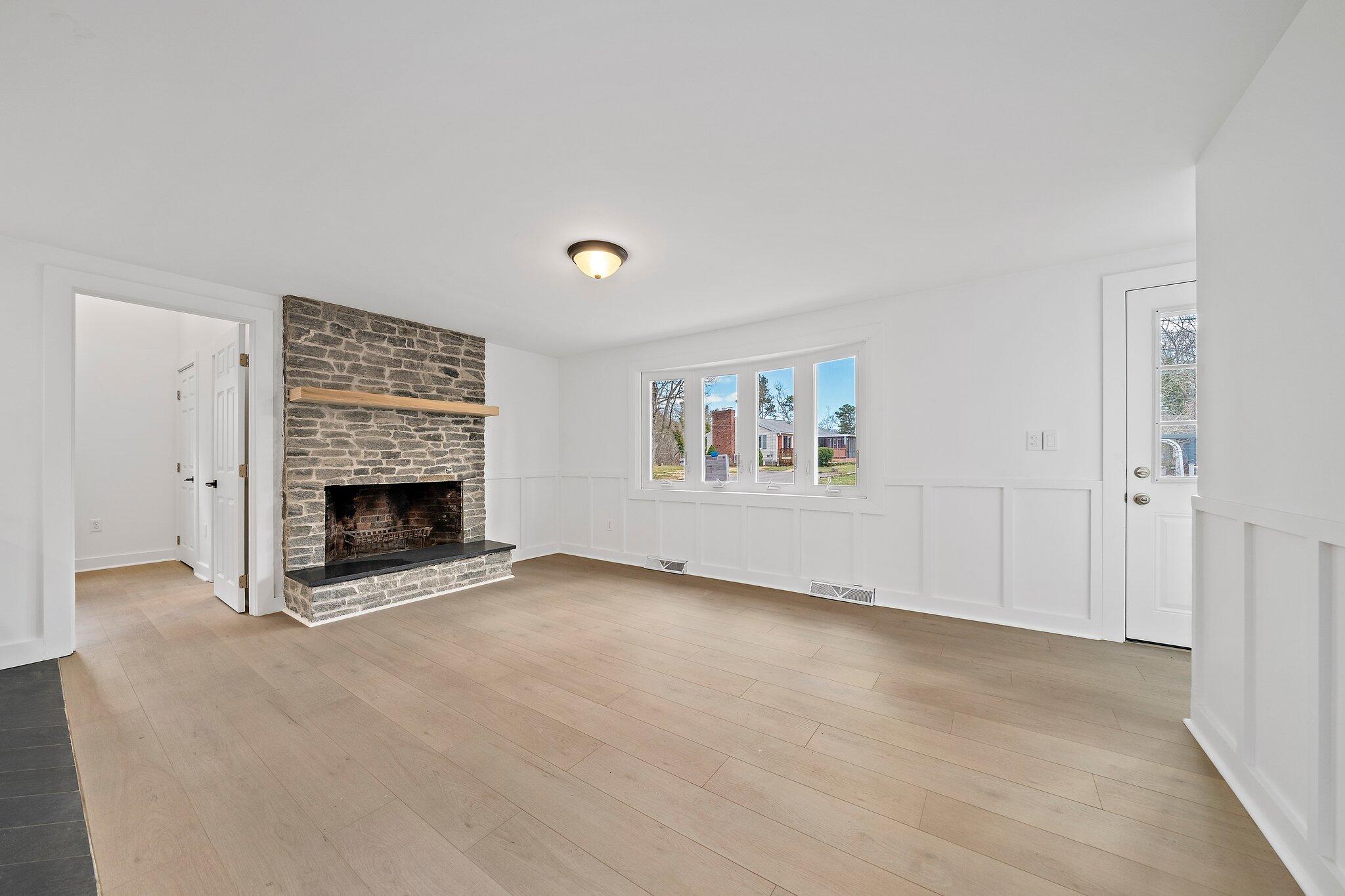 6 Raintree Road Dennis MA 02639