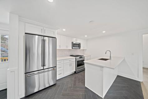 6 Raintree Road Dennis MA 02639
