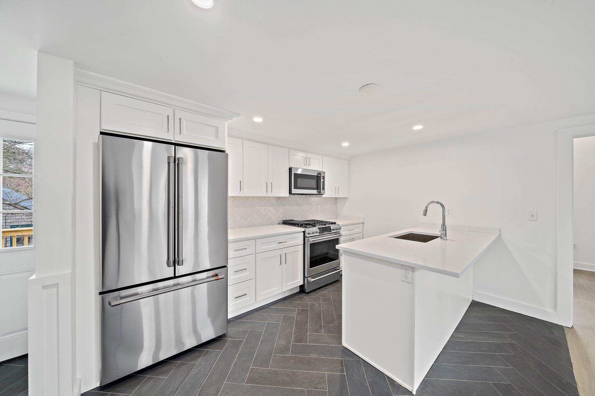 6 Raintree Road Dennis MA 02639