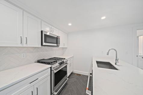 6 Raintree Road Dennis MA 02639