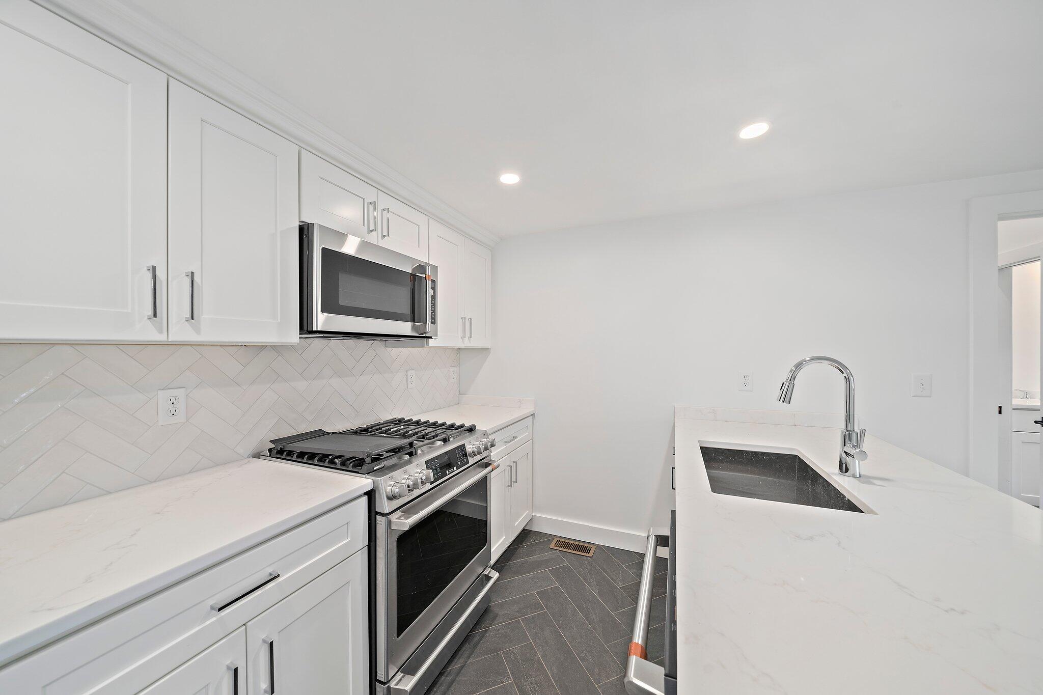 6 Raintree Road Dennis MA 02639