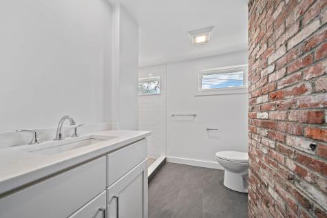 6 Raintree Road Dennis MA 02639