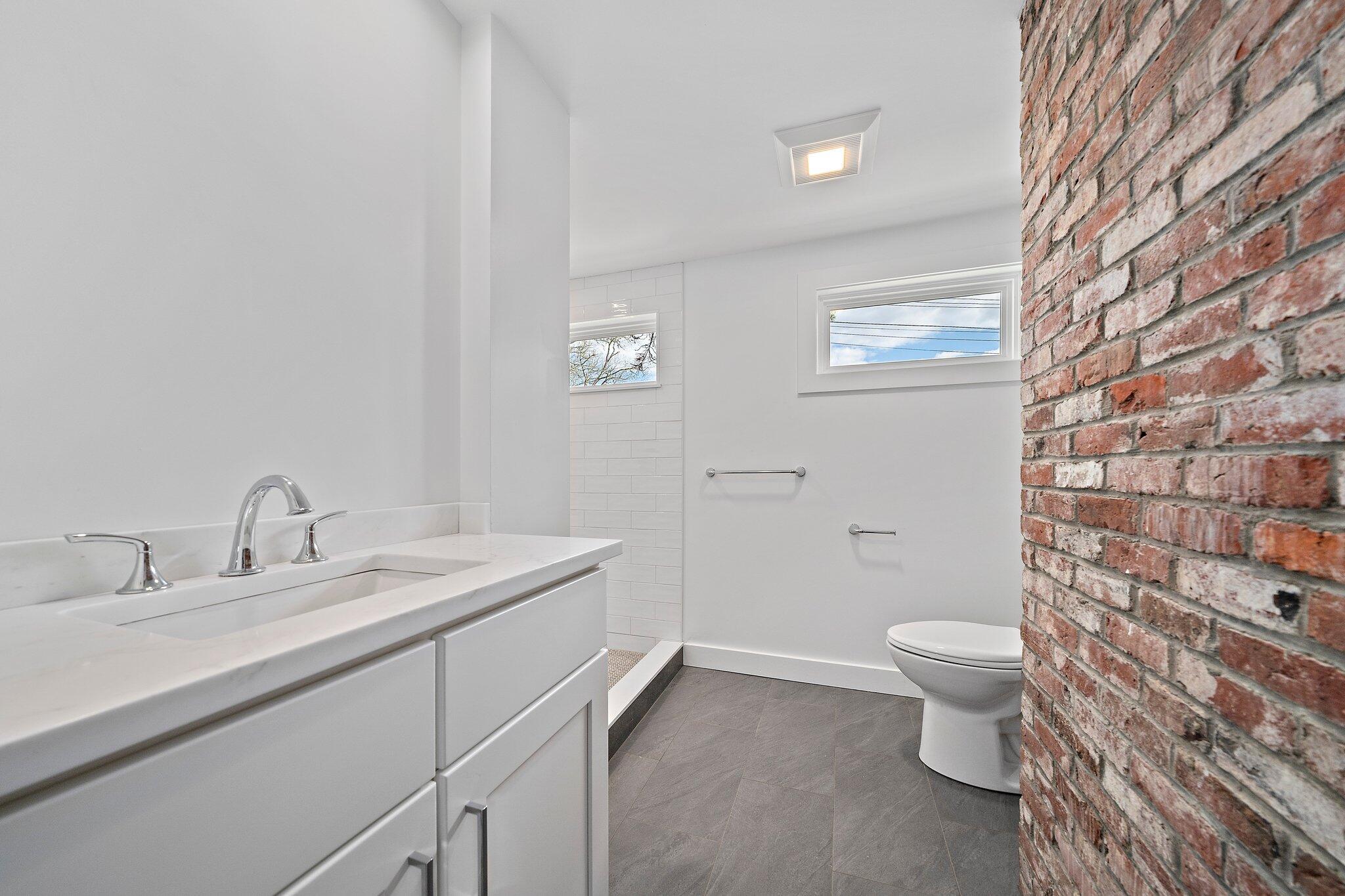 6 Raintree Road Dennis MA 02639