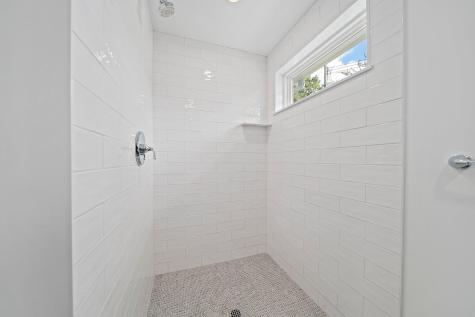 6 Raintree Road Dennis MA 02639