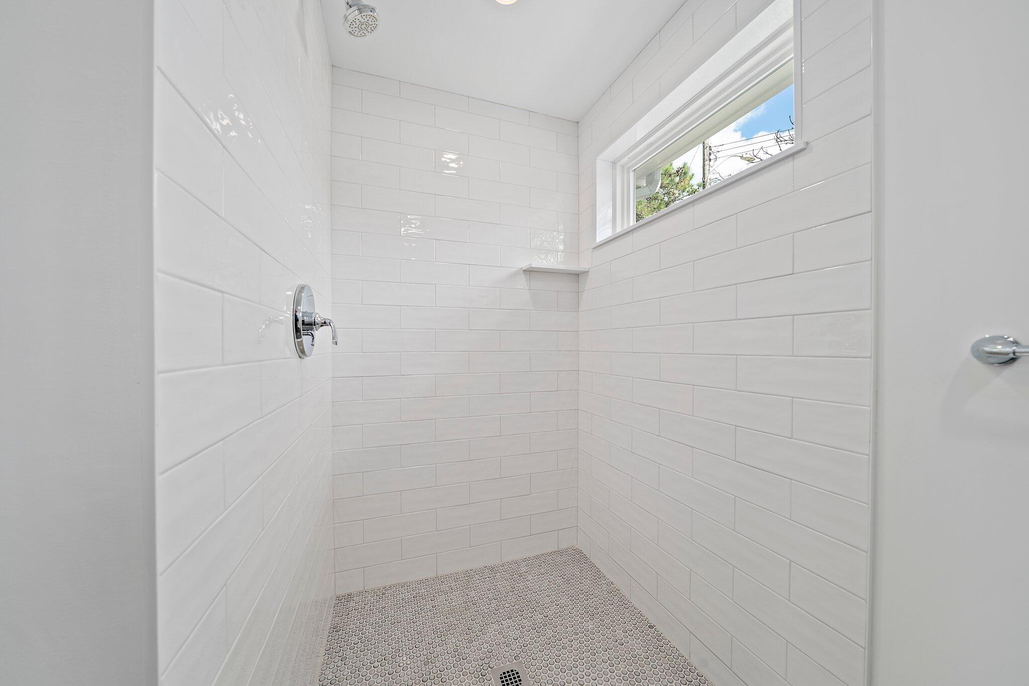 6 Raintree Road Dennis MA 02639