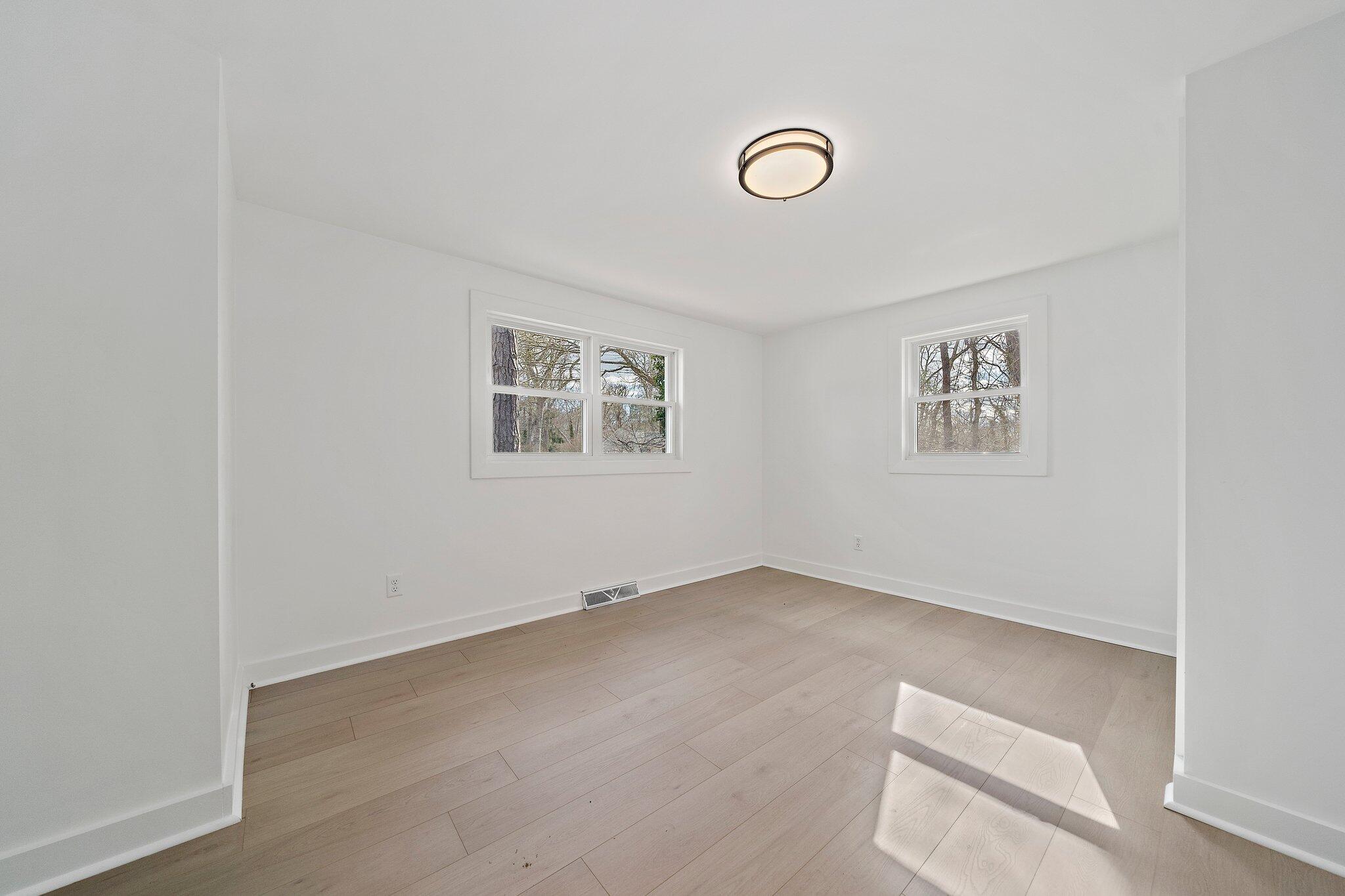 6 Raintree Road Dennis MA 02639