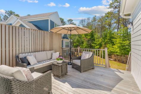 24 Cobblestone Circle Mashpee MA 02649