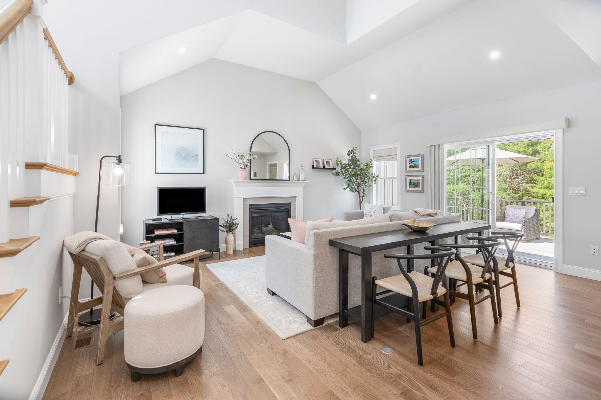 24 Cobblestone Circle Mashpee MA 02649