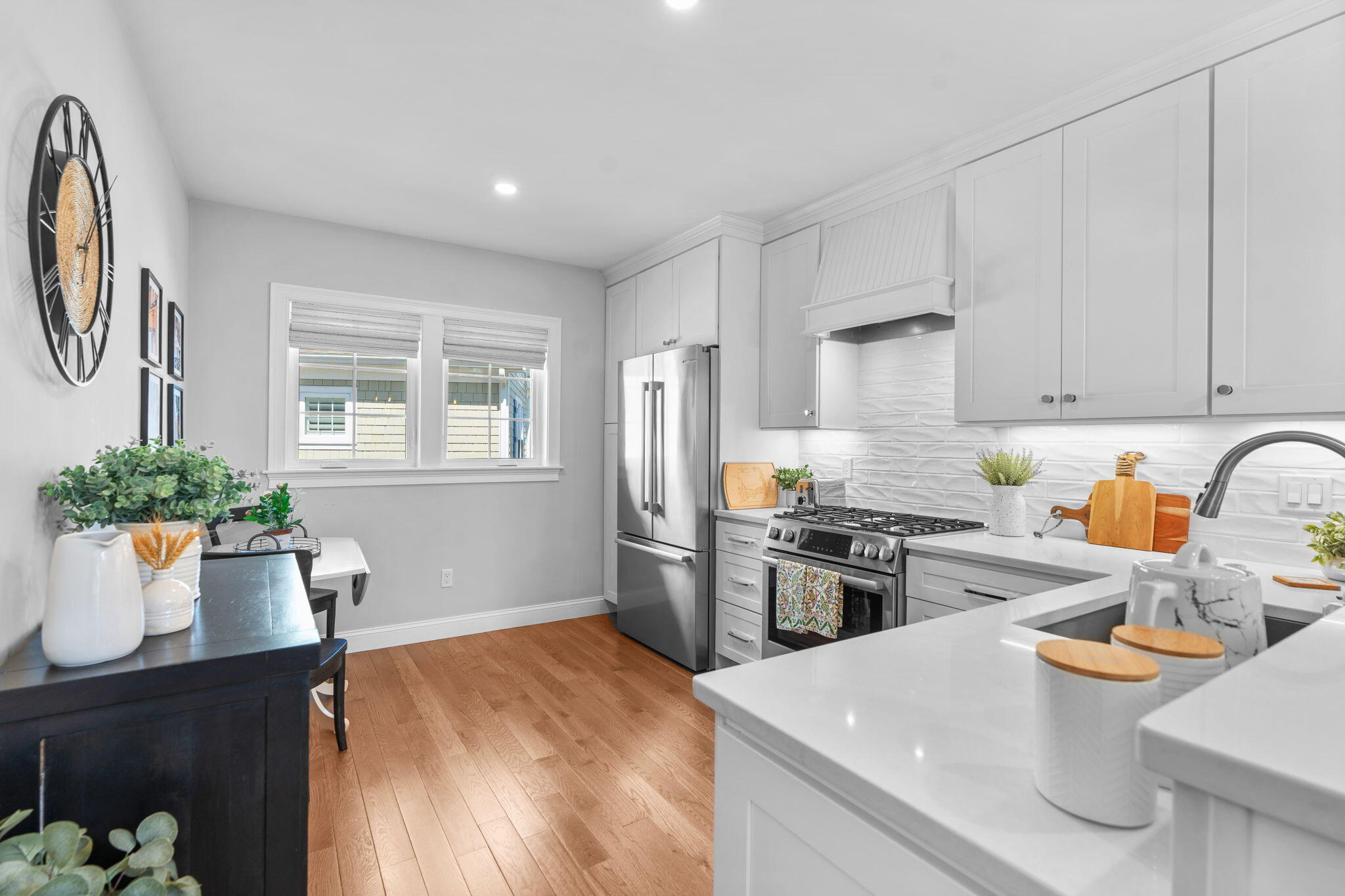24 Cobblestone Circle Mashpee MA 02649