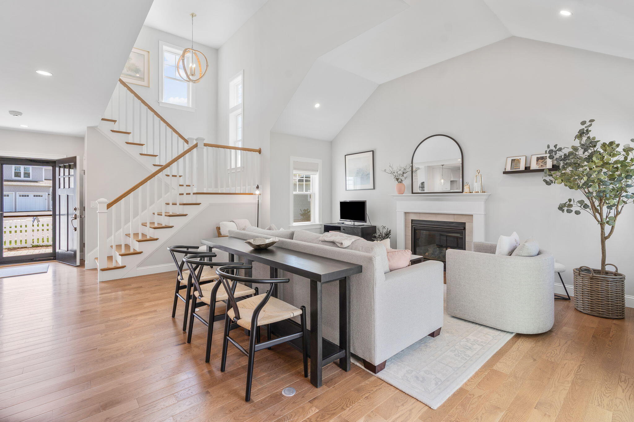 24 Cobblestone Circle Mashpee MA 02649