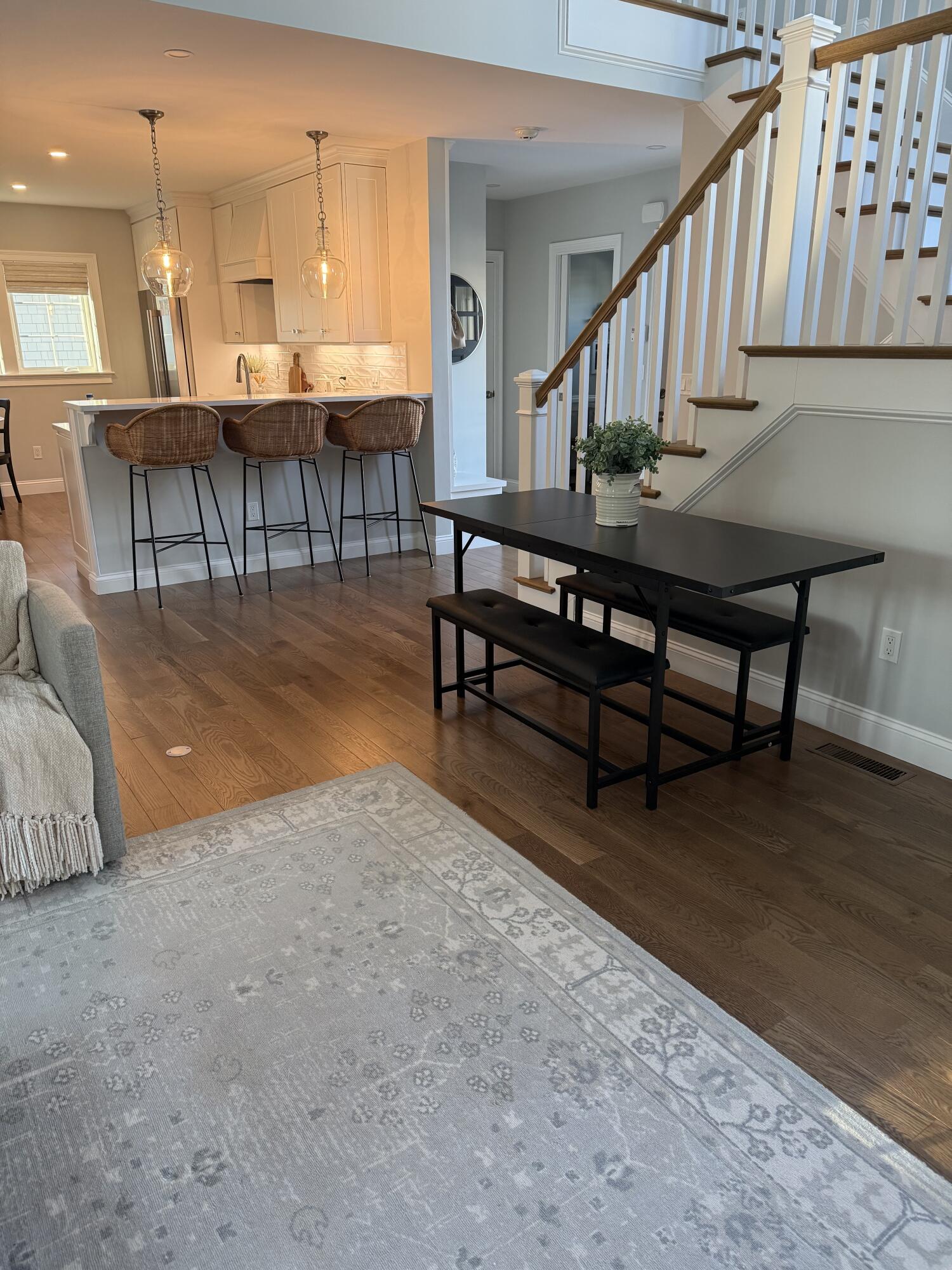 24 Cobblestone Circle Mashpee MA 02649