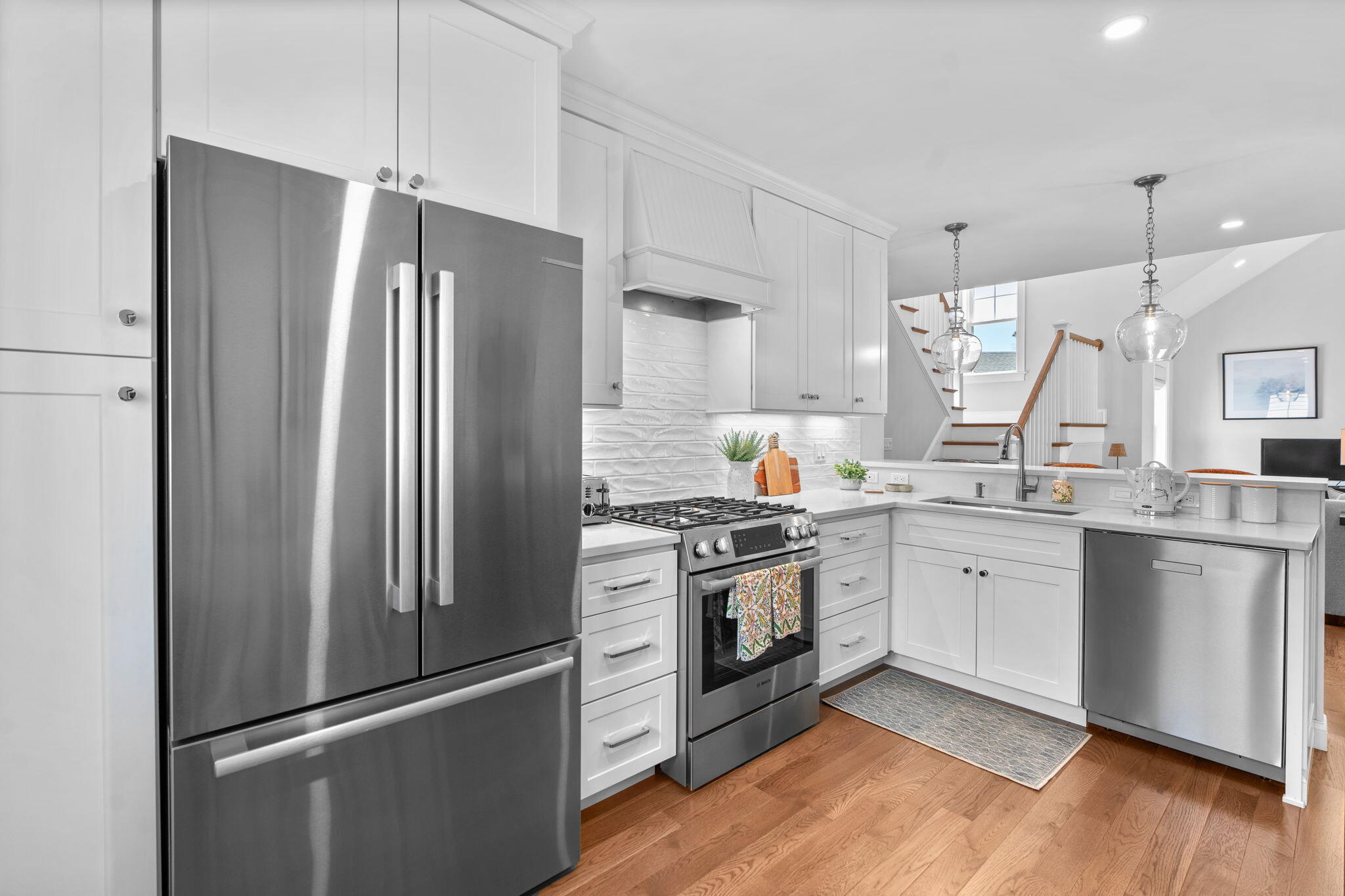 24 Cobblestone Circle Mashpee MA 02649