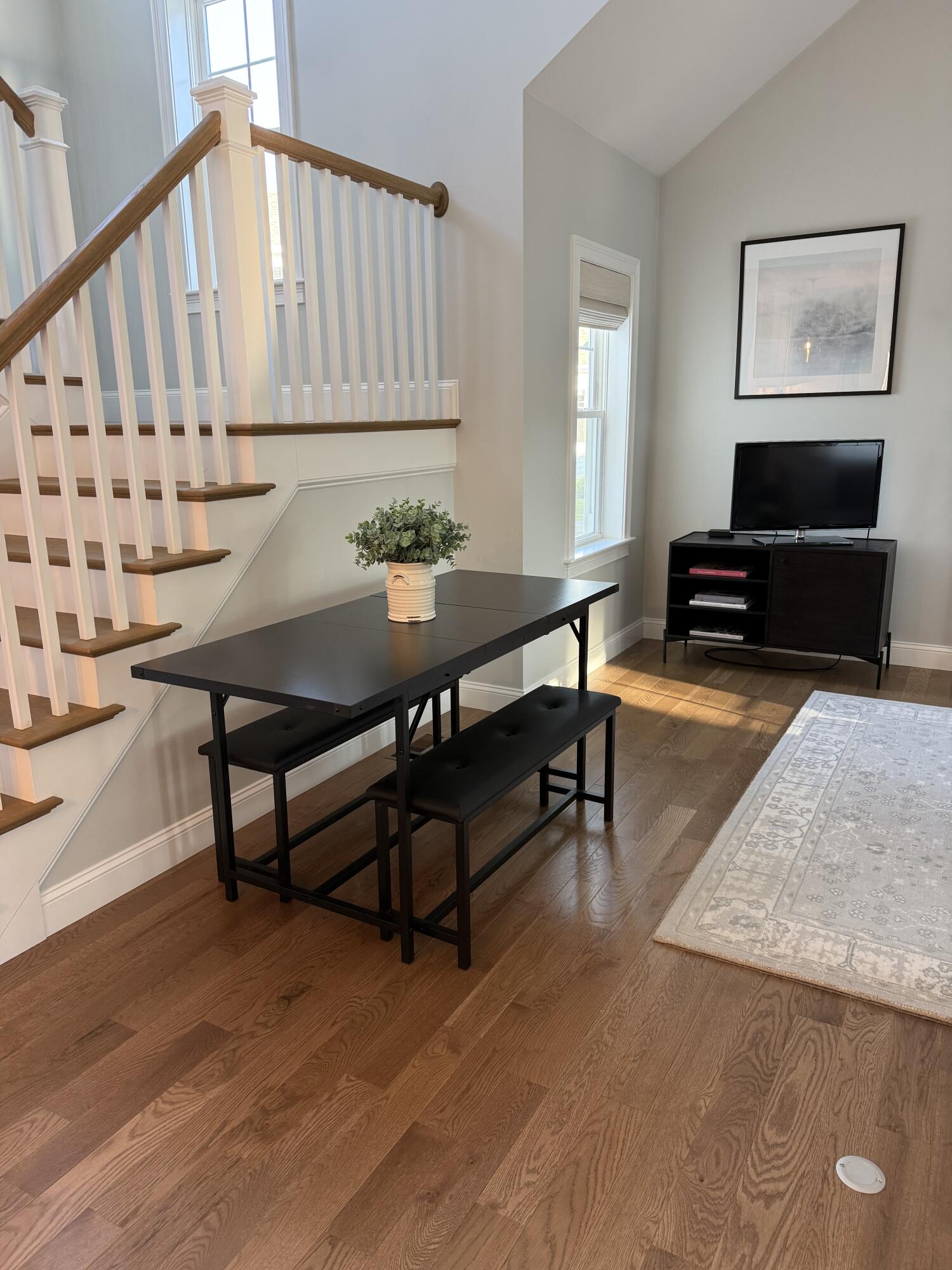 24 Cobblestone Circle Mashpee MA 02649
