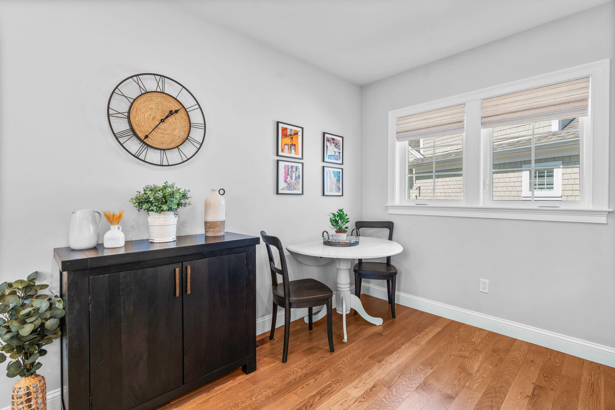 24 Cobblestone Circle Mashpee MA 02649