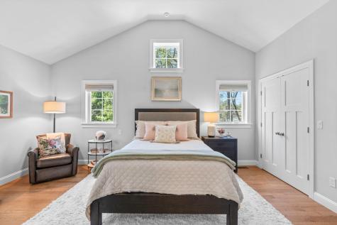 24 Cobblestone Circle Mashpee MA 02649