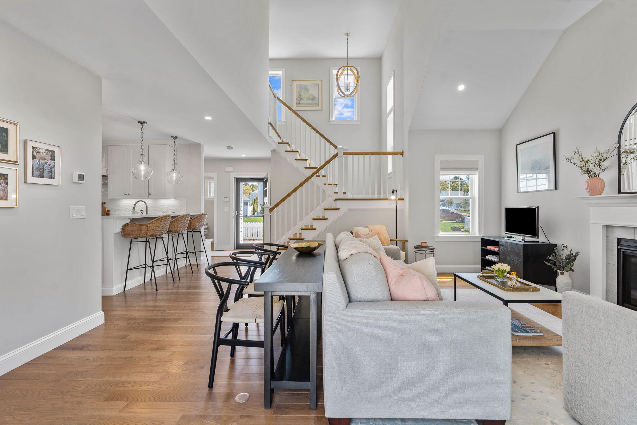 24 Cobblestone Circle Mashpee MA 02649