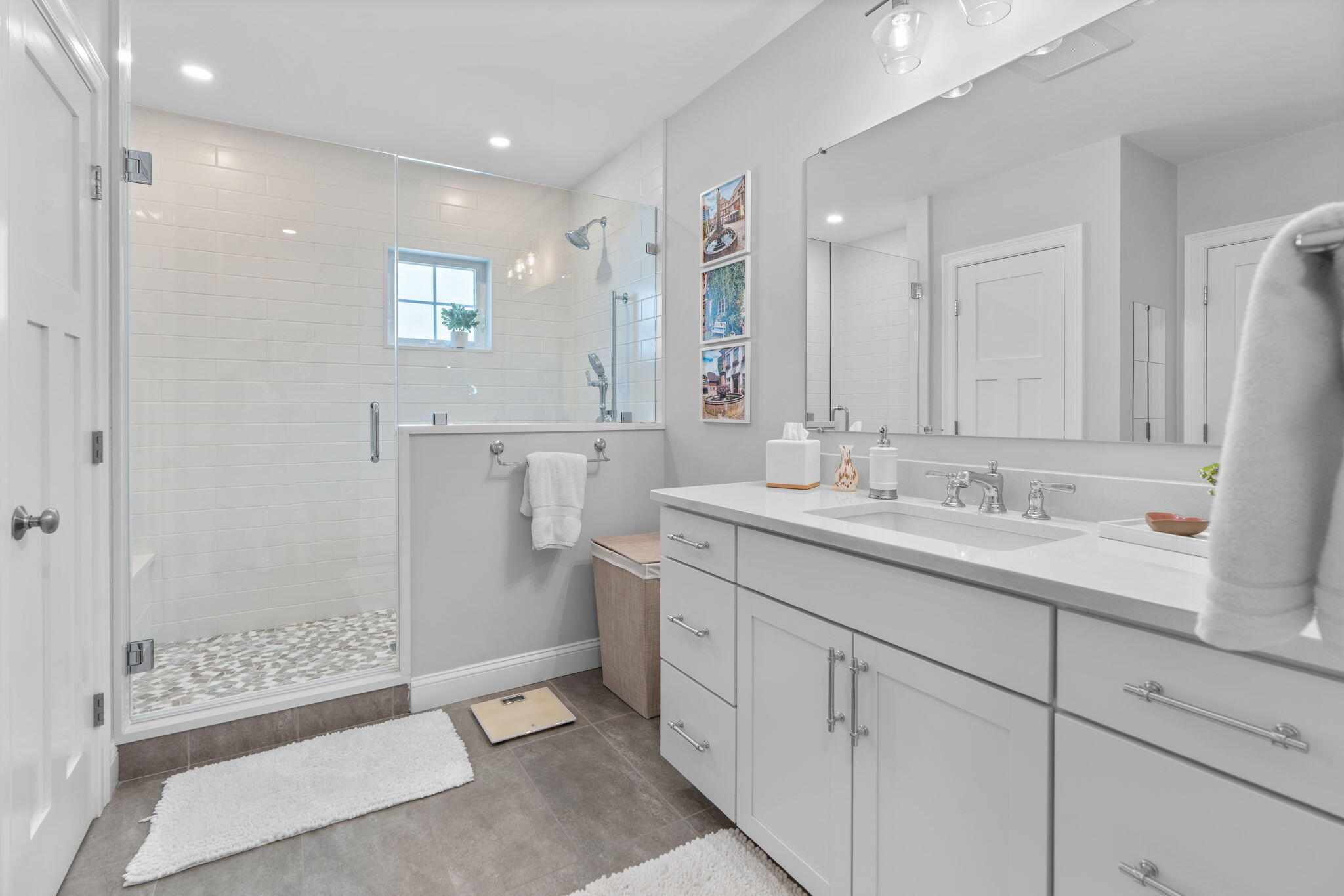 24 Cobblestone Circle Mashpee MA 02649