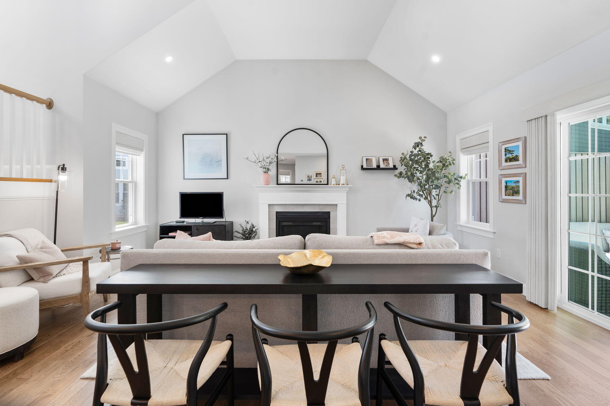 24 Cobblestone Circle Mashpee MA 02649
