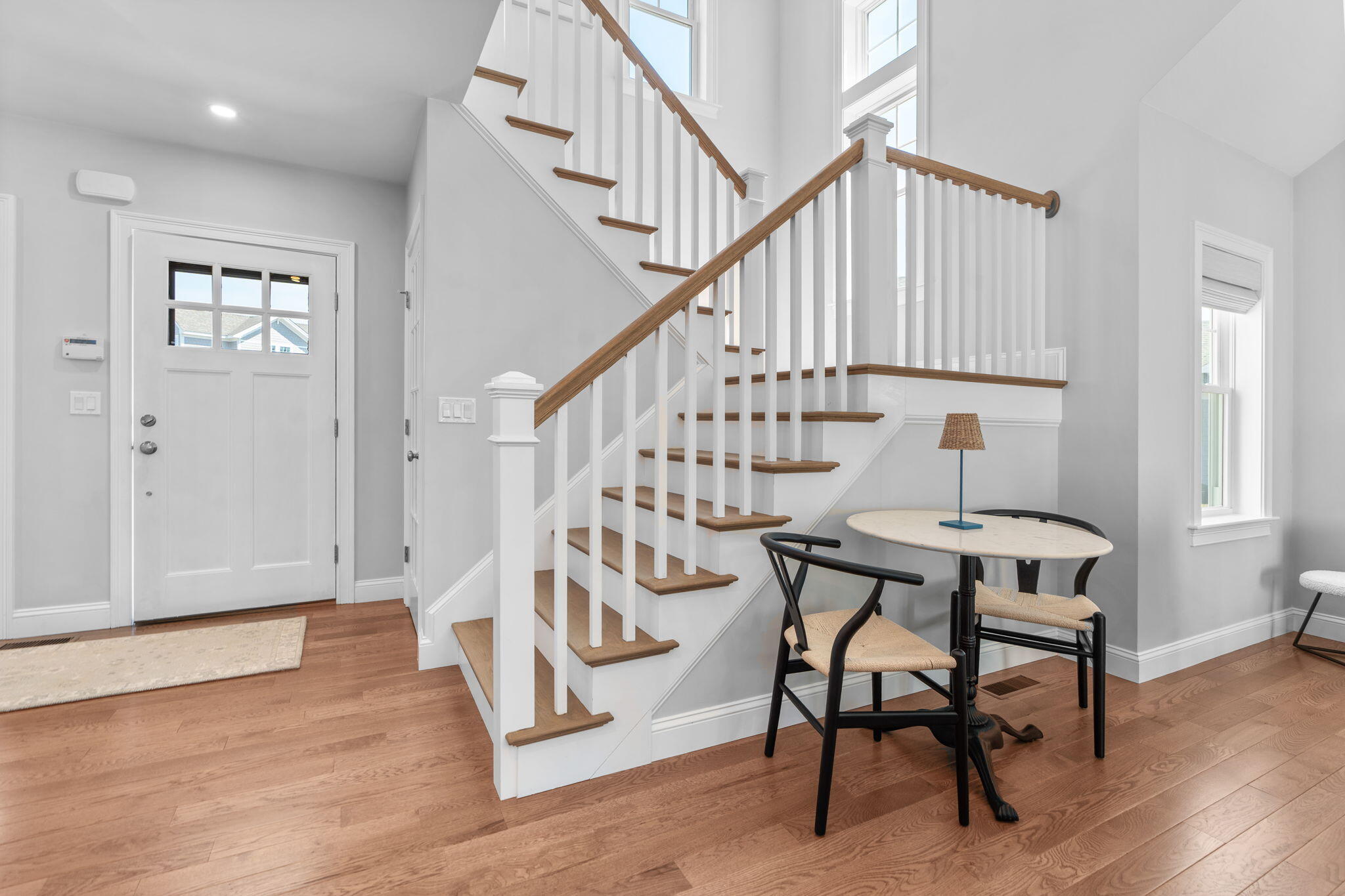 24 Cobblestone Circle Mashpee MA 02649