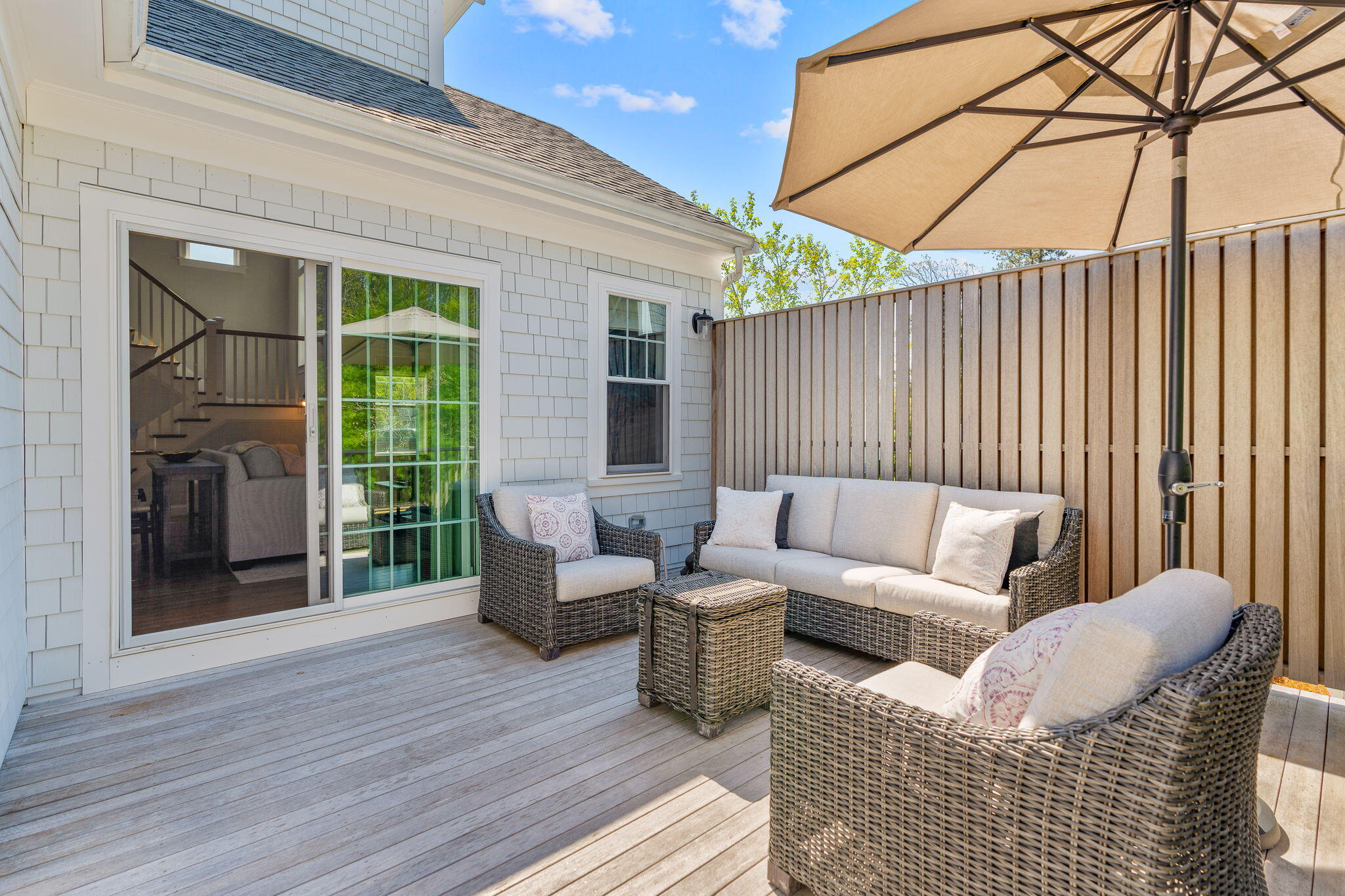 24 Cobblestone Circle Mashpee MA 02649