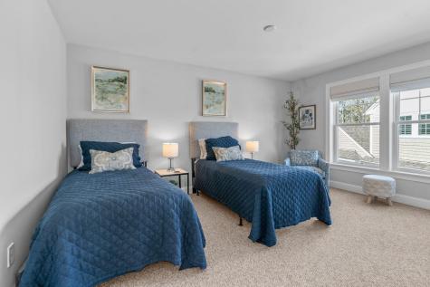 24 Cobblestone Circle Mashpee MA 02649