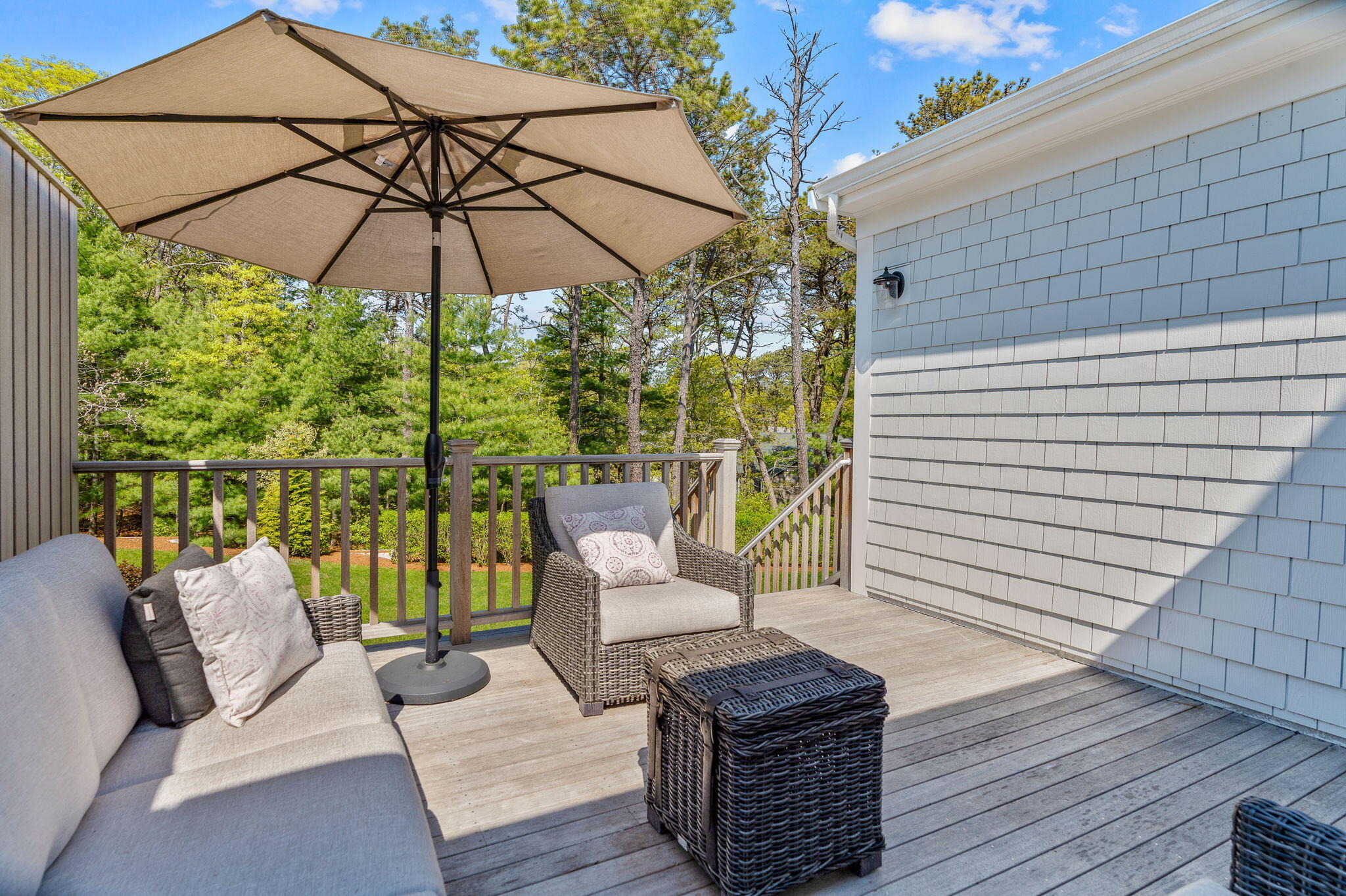 24 Cobblestone Circle Mashpee MA 02649