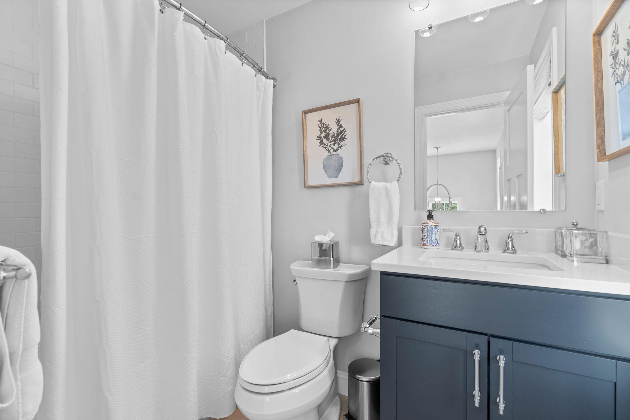 24 Cobblestone Circle Mashpee MA 02649