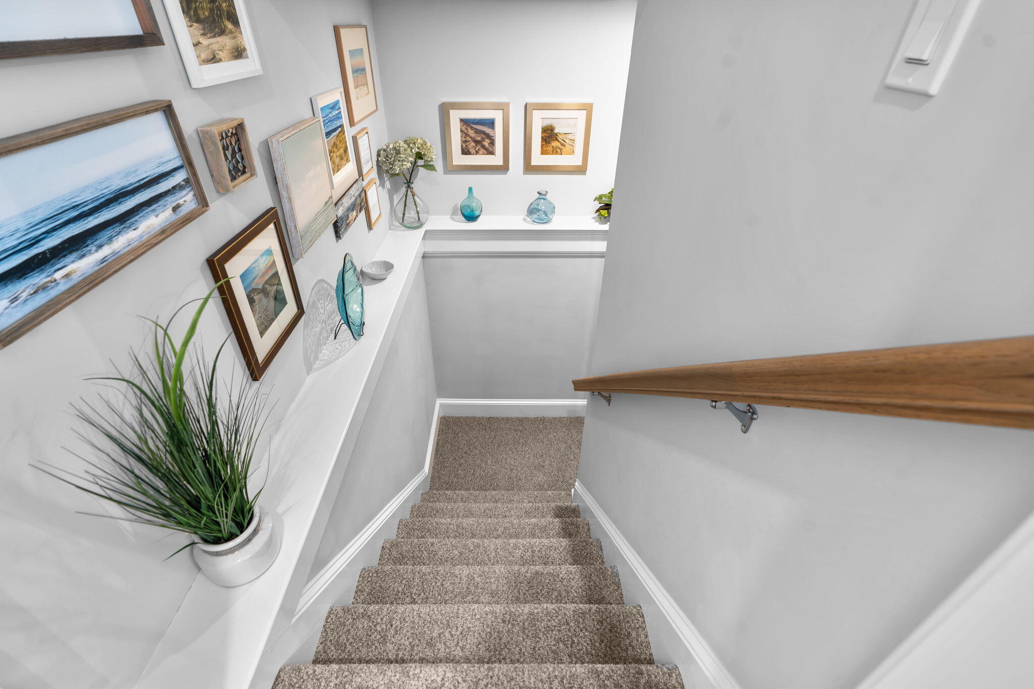 24 Cobblestone Circle Mashpee MA 02649