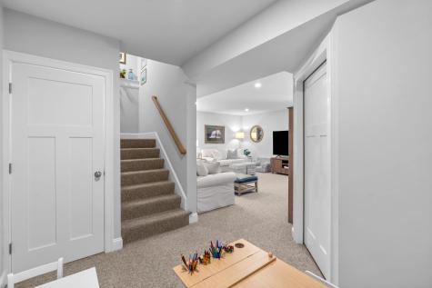24 Cobblestone Circle Mashpee MA 02649