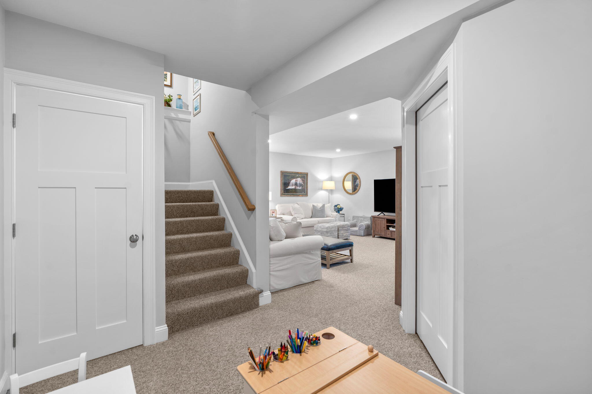 24 Cobblestone Circle Mashpee MA 02649