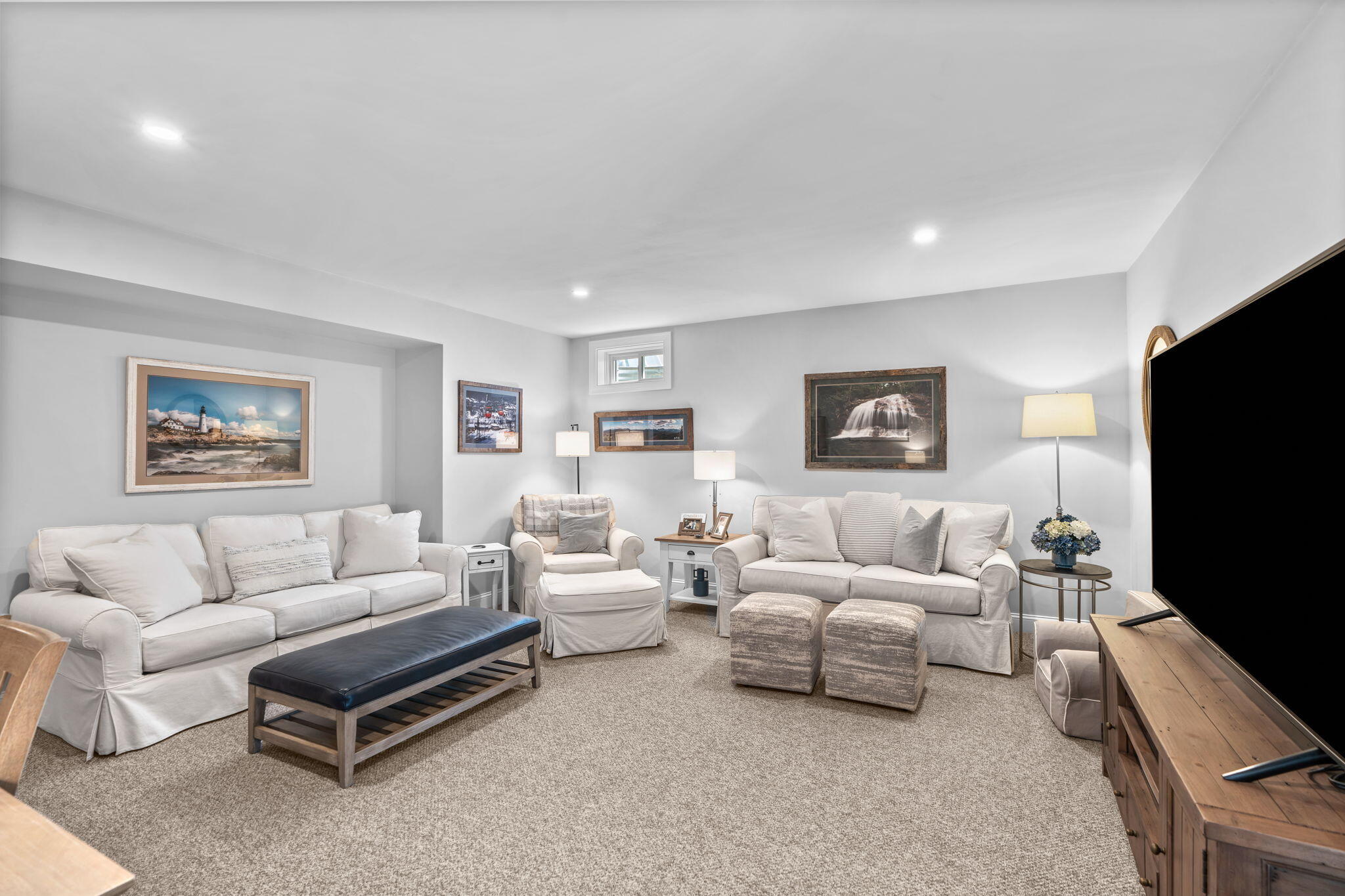 24 Cobblestone Circle Mashpee MA 02649
