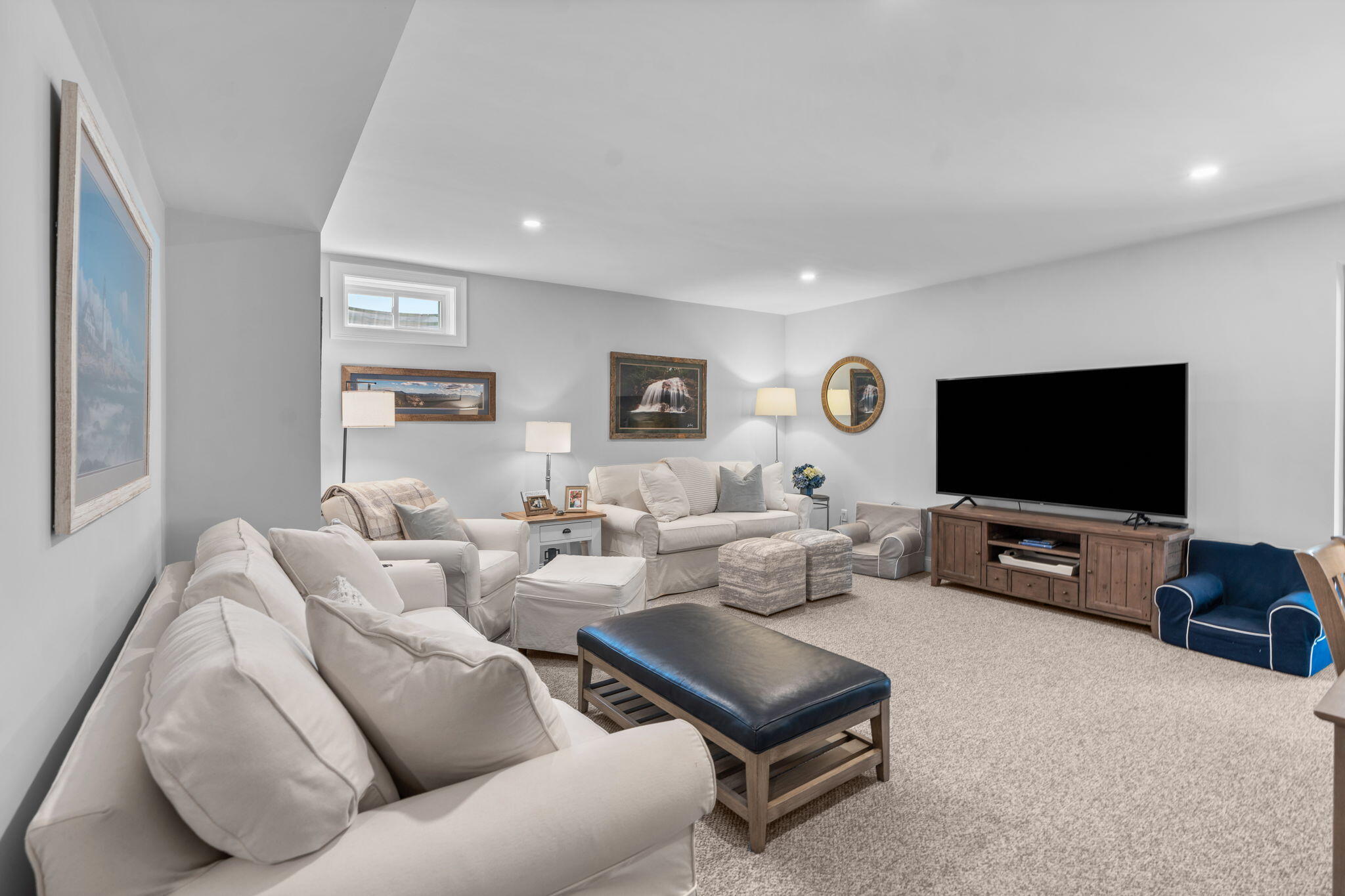 24 Cobblestone Circle Mashpee MA 02649
