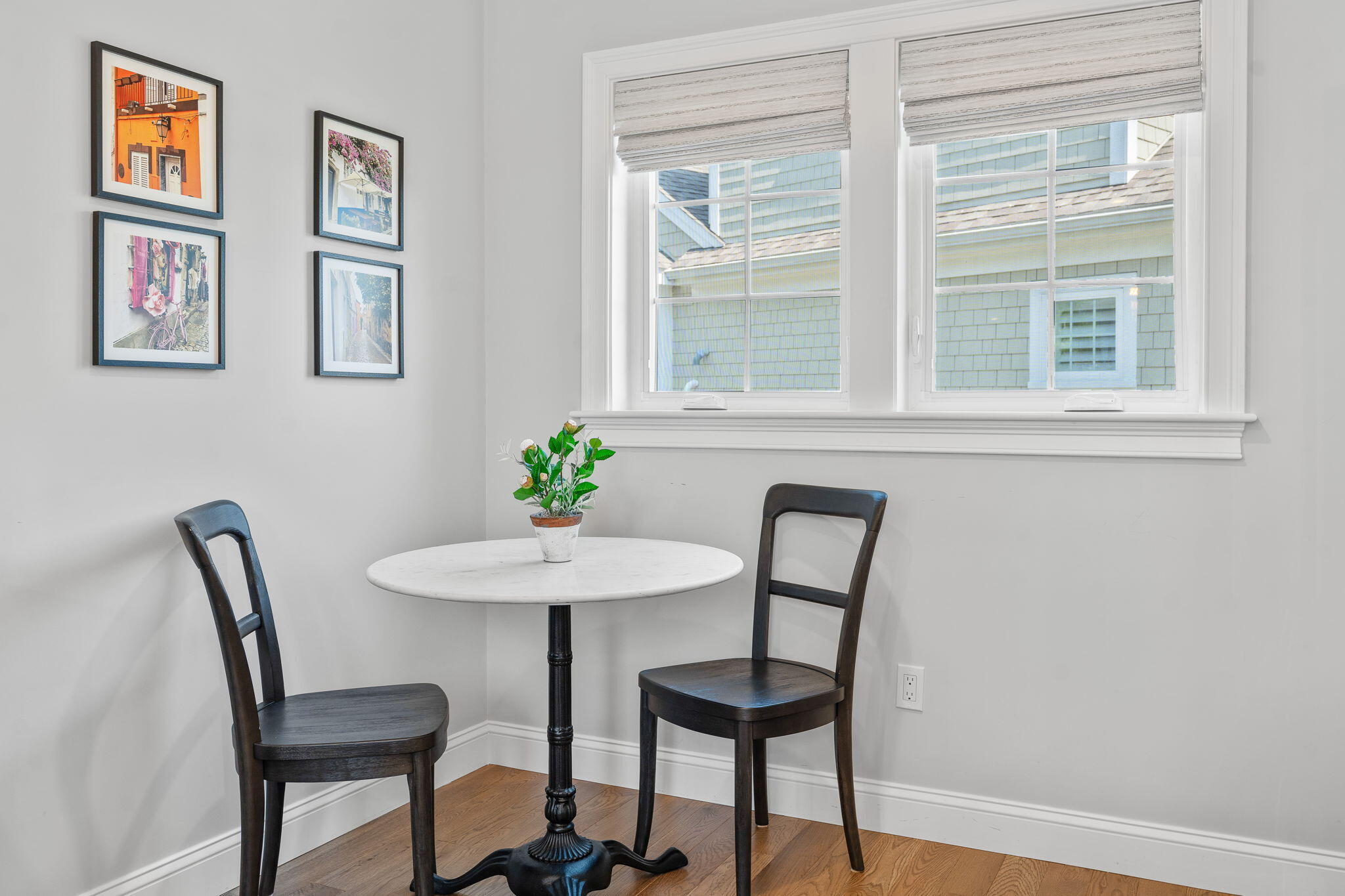 24 Cobblestone Circle Mashpee MA 02649
