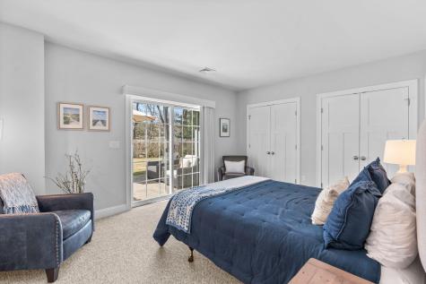 24 Cobblestone Circle Mashpee MA 02649