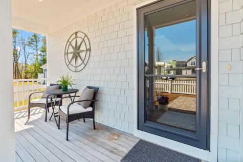 24 Cobblestone Circle Mashpee MA 02649