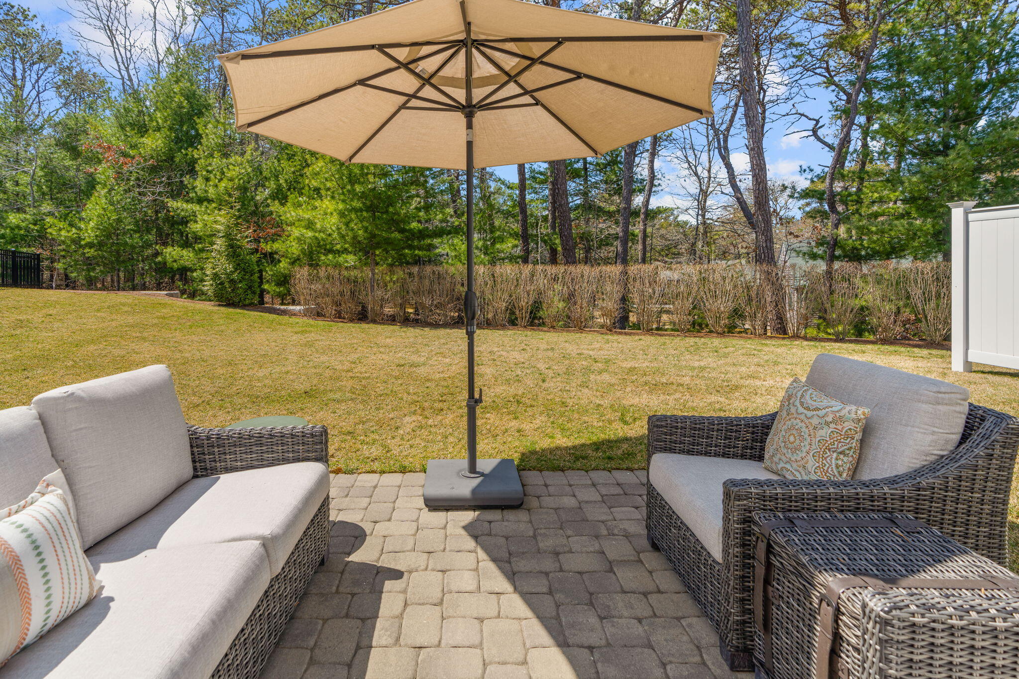 24 Cobblestone Circle Mashpee MA 02649