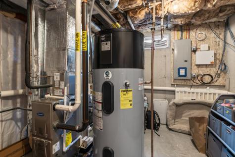 24 Cobblestone Circle Mashpee MA 02649